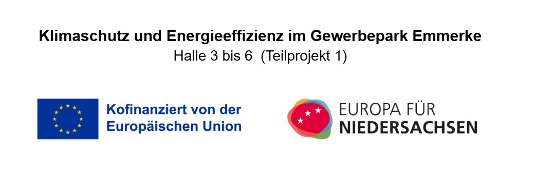 GPEM-NBANK